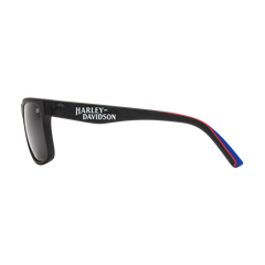 KWR Swingarm - KW Matte Black 33/ Grey Polar-4