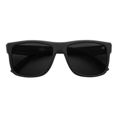 KWR Swingarm - KW Matte Black 33/ Grey Polar-7